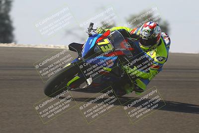 media/Nov-01-2025-TrackDaz (Sat) [[2b4d5192bc]]/A Group/11am (Turn 2 Inside)/